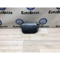 Лючок бензобака Mercedes W211 Mercedes W211 E 2002-2009 A2117500206