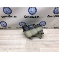 Бачок расширительный Mercedes W211 Mercedes W211 E 2002-2009 A2115000049