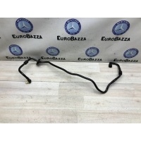Трубка вакуумная Mercedes W211 Mercedes W211 E 2002-2009 A2114301929