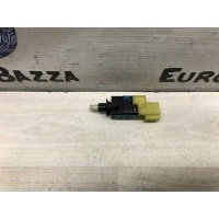 Датчик стоп сигнала Mercedes W211 Mercedes W211 E 2002-2009 A0015454409