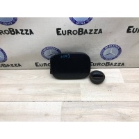 Лючок бензобака Mercedes W203 Wagon Mercedes W203 C 2000-2007 A2037500206
