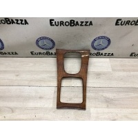 Накладка АКПП Mercedes W203 Mercedes W203 C 2000-2007 A2036802339
