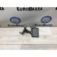 Кронштейн блока ABS Mercedes W203 Mercedes W203 C 2000-2007 A2034310240