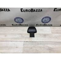 Накладка датчика дождя Mercedes W203 Mercedes W203 C 2000-2007 A2038220335