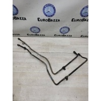 Трубка охлаждения АКПП Mercedes M104.900 Mercedes W638 Vito V 1996-2003 A6382700196