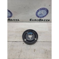 Шкив помпы Mercedes M104.900 Mercedes W638 Vito V 1996-2003 021121031A