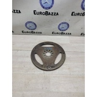 Маховик Mercedes M104.900 Mercedes W638 Vito V 1996-2003 A0000320101