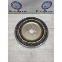 Маховик Mercedes Om642 Mercedes W164 ML 2005-2011 A6420300512