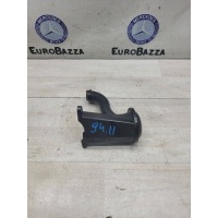 Маслозаборник Mercedes Om642 Mercedes W164 ML 2005-2011 A6421800251