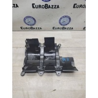 Маслоотражатель Mercedes Om642 Mercedes W164 ML 2005-2011 A6421800885