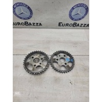 Шестерня распредвала Mercedes Om642 Mercedes W164 ML 2005-2011 A6420521701