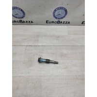 Натяжитель цепи Mercedes Om642 Mercedes W164 ML 2005-2011 A6420500311