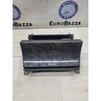 Пепельница Mercedes W210 Mercedes W210 E 1995-2002 A2106800352