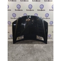 Капот Mercedes W164 Mercedes W164 ML 2005-2011 A1648800357