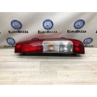 Фонарь задний правый Mercedes W639 Vito Mercedes W639 Vito Viano 2003-2014 A6398200264