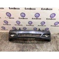 Бампер передний Mercedes W211 Mercedes W211 E 2002-2009 A2118801540