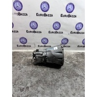 МКПП Mercedes 716.628 Mercedes W203 C 2000-2007 A2032608101