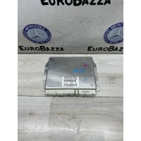 Блок управления пневмоподвеской Mercedes W220 Mercedes W220 S 1998-2005 A2205450032