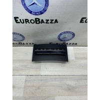 Блок управления климатом Mercedes W212 Mercedes W212 E 2009> A2129004100