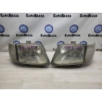 Фара с повторителем Mercedes W638 Mercedes W638 Vito V 1996-2003 A6388201961