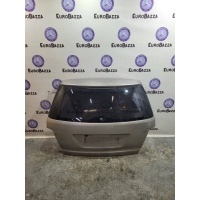 Крышка багажника Mercedes W164 Mercedes W164 ML 2005-2011 A1647400305