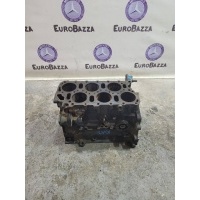 Блок цилиндров Mercedes М104 Mercedes W638 Vito V 1996-2003 A0000100008