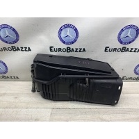 Корпус воздушного фильтра Mercedes Om646 Mercedes W203 C 2000-2007 A6460900401