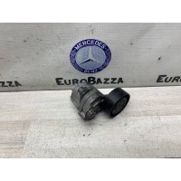 Натяжитель ремня Mercedes Om646 Mercedes W203 C 2000-2007 A6462000270