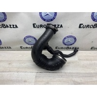 Патрубок воздушного фильтра Mercedes Om646 Mercedes W203 C 2000-2007 A6460940297