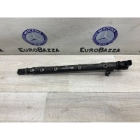 Топливная рампа Mercedes Om646 Mercedes W203 C 2000-2007 A6110700395