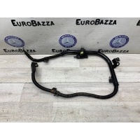 Кабель стартера Mercedes W203 Mercedes W203 C 2000-2007 A2035401335
