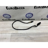 Лямбда Зонд Mercedes W203 Mercedes W203 C 2000-2007 A0035427218