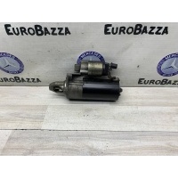 Стартер Mercedes Om642 Mercedes W219 CLS 2004-2011 A0061516201