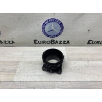 Фланец дроссельной заслонки Mercedes Om642 Mercedes W219 CLS 2004-2011 A6420900244