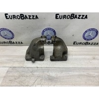 Кронштейн двигателя Mercedes Om642 Mercedes W219 CLS 2004-2011 A6422230104