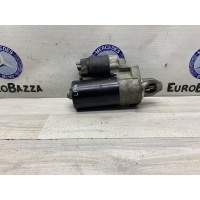Стартер Mercedes М112 Mercedes W220 S 1998-2005 A0051516501