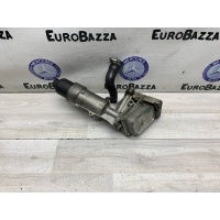 Корпус масляного фильтра Mercedes M271 Mercedes W203 C 2000-2007 A2711880001