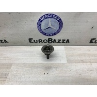 Термостат Mercedes М271 Mercedes W203 C 2000-2007 A2712030575