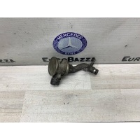 Клапан воздушный Mercedes M104.900 Mercedes W638 Vito V 1996-2003 02113110A