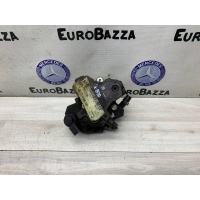 ТНВД Mercedes Om642 Mercedes W211 E 2002-2009 A6420700501