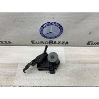 Сервопривод Mercedes Om642 Mercedes W211 E 2002-2009 A6421500394