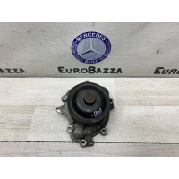Помпа Mercedes Om642 Mercedes W211 E 2002-2009 A6422010410