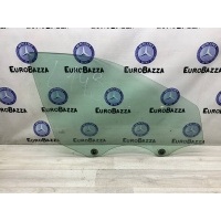 Стекло переднее правое Mercedes W203 Mercedes W203 C 2000-2007 A2037250000