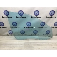 Стекло переднее правое Mercedes W211 Mercedes W211 E 2002-2009 A2117250410