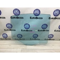 Стекло заднее правое Mercedes W211 Mercedes W211 E 2002-2009 A2117350210