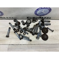 Болты переднего моста Mercedes W221 Mercedes W221 S 2005-2013 A0029906254