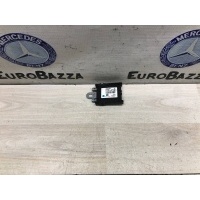 Усилитель антенны Mercedes W164 Mercedes W164 ML 2005-2011 A1648701589