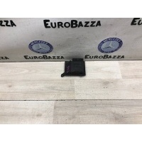 Резистор моторчика печки Mercedes W639 Mercedes W639 Vito Viano 2003-2014 A0018216560