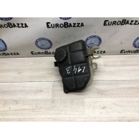 Бачок расширительный Mercedes W203 Mercedes W203 C 2000-2007 A2035000049