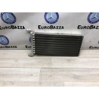 Радиатор печки Mercedes W639 Mercedes W639 Vito Viano 2003-2014 A0038357501